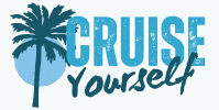 mardi gras cruise ship cabins